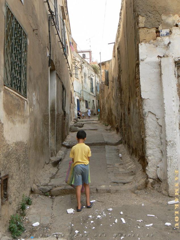 la Marine rue Charras 1 .jpg